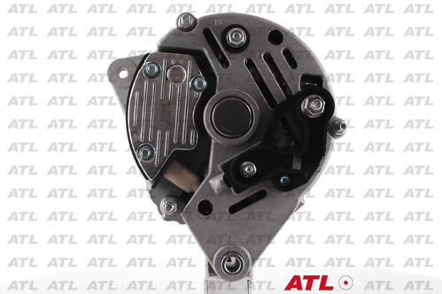 Alternátor ATL Autotechnik